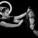 DJ Myke e Gabriel pubblicano il nuovo singolo “Mani di forbice”