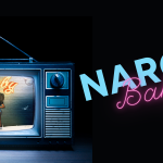 “BABY”, il nuovo singolo del rapper Narco.