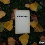 “Uragano”: l’album di debutto di Sio è il racconto di una relazione che gli ha cambiato la vita