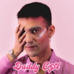 “Daddy Cool” è il nuovo singolo di Don Naïve
