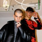 “Fiori di Tiglio”: il giovane rapper pugliese Lilo unisce le forze con Sgamo per portare la Puglia in alto
