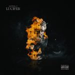 “Lucifer” è l’EP con cui Lethal V inaugura il suo 2021!