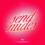 DON SAID, dopo il successo del debut EP “Luna Park” la svolta cloud rap con “Send Nudes”