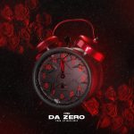 “Da Zero” è il nuovo singolo di Extraz!