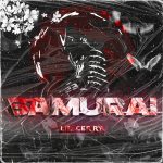 “Samurai” è il nuovo brano di Lil Cerry!