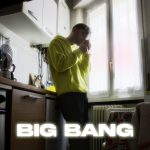 “Big Bang”: dopo un anno buio, la voglia di rivalsa di Emsa esplode nel nuovo singolo