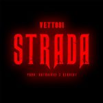 “Strada”: fuori ora il singolo di Vettosi, la nuova voce del rap partenopeo