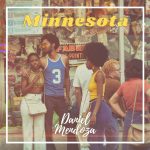 Minnesota è il nuovo singolo di Daniel Mendoza. Oppressione e claustrofobia in chiave Indie-Rap
