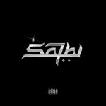 “Sa7bi”: dopo il successo di “Dope” con Villabanks, il nuovo singolo di Rayan & Intifaya è insieme a Touchè!