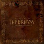 “Infernvm Deluxe”: la riedizione del disco di Claver Gold e Murubutu arriva anche sui digital store