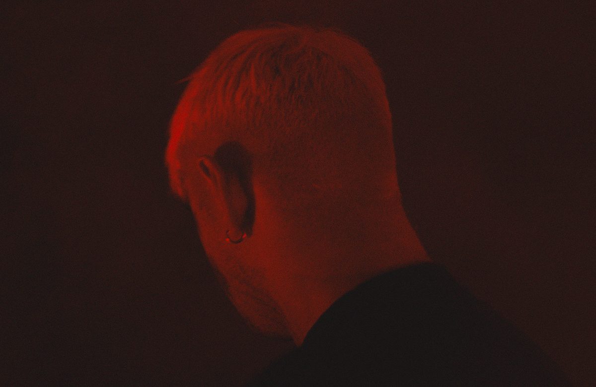 EAMES: il “Maltempo” per raccontarsi. L’intervista