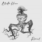“Rewind”: Blista Kaine prova ad uscire da un circolo vizioso di errori con il suo nuovo singolo