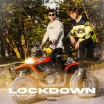 “Lockdown”: Tony Boy collabora per la prima volta con Jamil nel suo nuovo singolo