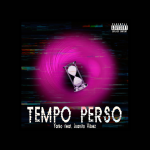 Tempo Perso: Yarko feat. Juanito Vibez dall’11 giugno