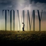 “Tommy” è il disco d’esordio di Occhiaia 47, giovane talento affiancato da Depha Beat