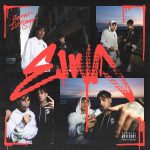 “Eiwa”: dopo il successo delle collaborazioni con Villabanks e Touchè, Rayan & Intifaya tornano con un nuovo singolo