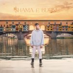 “Shama è buono”: l’artista fiorentino amalgama diverse sonorità e influenze nel suo nuovo EP