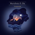 “Temporale” è il singolo che segna il ritorno solista di Murubutu