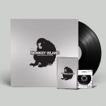“Monkey Island”, Aldebaran Records ristampa in vinile il primo misterioso album di Frank Siciliano