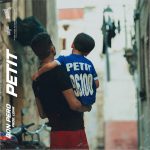 Don Pero: dopo il singolo con Enzo Benz, ecco il video di Petit
