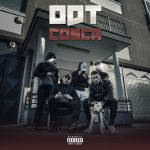 “ODT COSCA”: nel loro primo mixtape ufficiale, gli ODT coinvolgono Boro Boro, Mambolosco, Nardi e altri ancora!