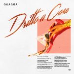 “Dritto a casa” è il singolo d’esordio di Cala Cala, nuova scommessa di Macro Beats