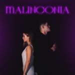 “Malinconia” chiude il terzo atto del progetto di DepSure, ma in realtà guarda al futuro…