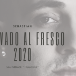 “Non Vado al Fresco 2020”, il singolo di Sebastian per Medusa Film.