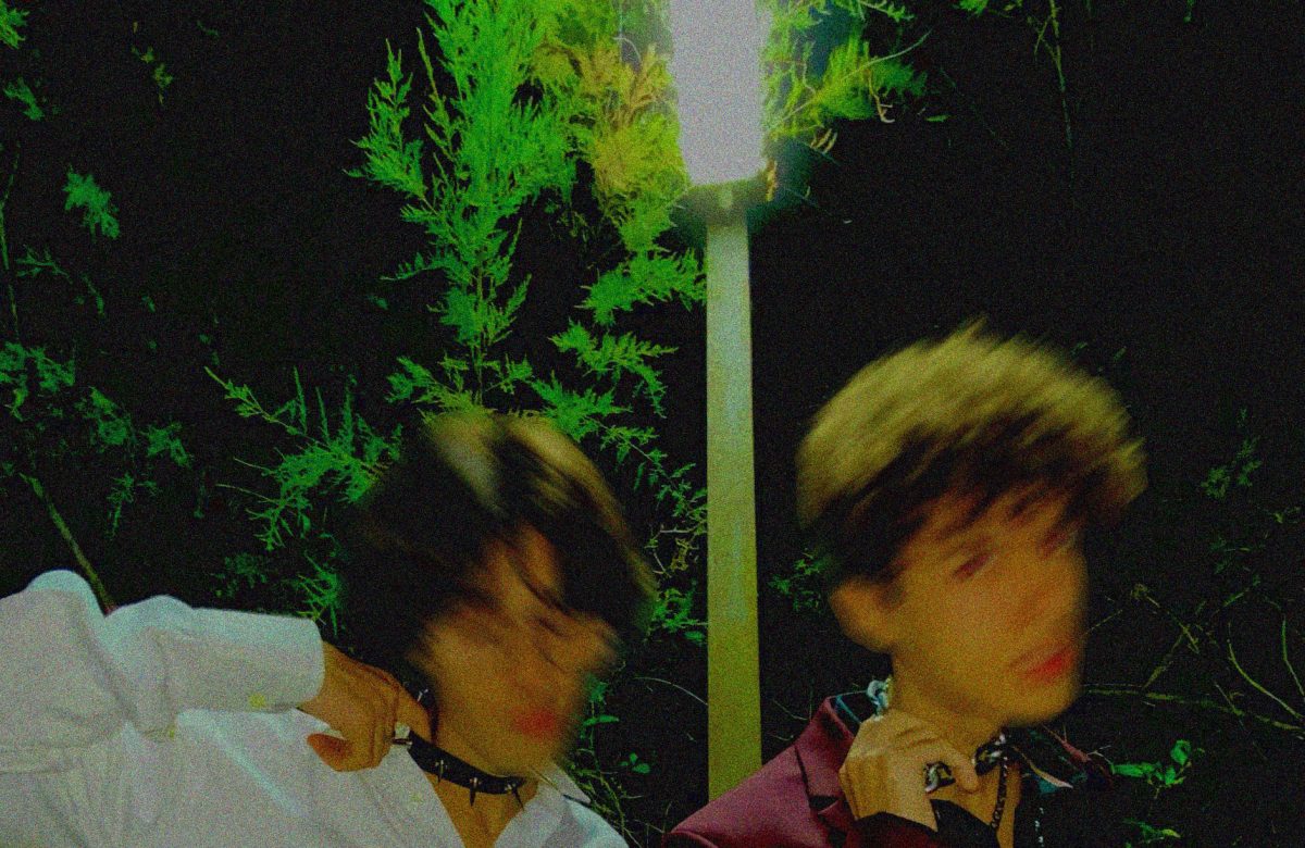 sianlout, un nuovo duo nella scena tra Gen Z e lattine. L’intervista