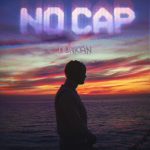 “No Cap” – Il nuovo singolo di Dunkan