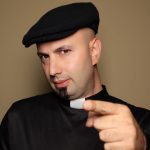 Il Rapper Siciliano Picciotto denuncia col nuovo disco la trinità sociale: Stato,Chiesa, Mafia