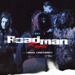 “Roadman – Remix”: gli ODT remixano una delle hit del “Cosca Tape”, coinvolgendo Mboss