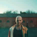 Online “Sirene”, il nuovo video di Ronny Knoxville (Mala Gang Music)