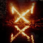 “Tredici”: la rinascita dei Neo13 parte dal loro primo album ufficiale