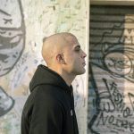 Flavio Ghetto Eden fuori con il disco “SudReale”, l’hip hop in salentino