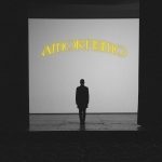 DepSure pubblica il videoclip ufficiale di “Amorfismo”, il nuovo singolo è su tutte le piattaforme digitali