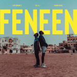 “Feneen”: l’Italia e il Senegal si uniscono in una collaborazione tra Leuz Diwane G, F.U.L.A. e Frank Sativa che va oltre la musica