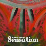 “Sensation”, otto nuovi brani di sole strumentali per St. Luca Spenish