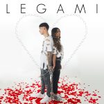 GIOVANE MISKA x EXA: È uscito  “LEGAMI”, il nuovo singolo del giovane artista romano – Un accattivante e radiofonico brano pop urban dall’irresistibile ritmo reggaetton