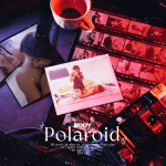 “Polaroid”: il nuovo singolo di Eddy