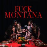 Diego presenta il videoclip ufficiale dell’ultimo singolo “Fuck Montana”