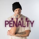 MEXØ tra “Penalty” e processo creativo: “Per me la musica è sperimentazione”