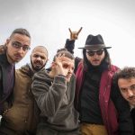 “Molto di più”, intervista alla band I Tremendi