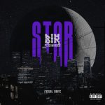 “Star” è il singolo che segna il ritorno di Sir Fernandez, storico pilastro dell’hip hop napoletano