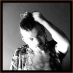 Scopriamo “Libero” il nuovo singolo dell’artista sardo Ricky Ramirez