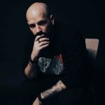 Il rapper torinese Steppo presenta il nuovo singolo “Routine”