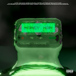 “Money Man”: Gslime e Yngpere ci raccontano il nuovo singolo