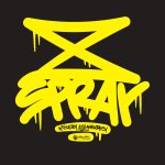 FILE TOY & GIAN FLORES: “8 Spray” è il nuovo album del rapper Glory Hole Records, interamente prodotto da Gian Flores