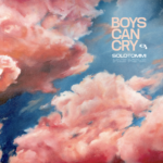 Solotommi presenta il primo singolo da solita “Boys Can Cry”