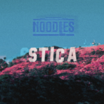 “Stica” il primo singolo da solista del rapper Noodles che profuma di Los Angeles